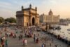 1 Day Trip Near Mumbai: A Simple Plan for an Amazing Weekend - Post Thumbnail