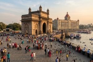 1 Day Trip Near Mumbai: A Simple Plan for an Amazing Weekend