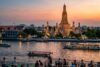 Bangkok Trip Cost 2026: How Much Does a Trip Cost? - Post Thumbnail