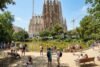 Barcelona Trip Cost Breakdown 2026: Complete Travel Budget Guide - Post Thumbnail
