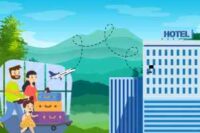 Family Travel on a Budget: Smart Ways to Save Money