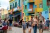 Buenos Aires Trip Cost Breakdown 2026: A Practical Budget Guide - Post Thumbnail