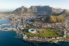 Cape Town Trip Cost: Daily Budget and Expenses - Post Thumbnail