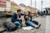Copenhagen on a Budget: How to Explore on a Budget - Post Thumbnail