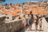 Dubrovnik Trip Cost 2026: A Complete Travel Budget Guide  - Post Thumbnail