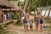 Fiji Trip Cost 2026: Complete Travel Budget Guide - Post Thumbnail