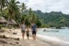 Fiji Ton a Budget: Tips for an Affordable Trip - Post Thumbnail