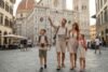 Florence Trip Cost Breakdown 2026: Daily Budget and Expenses - Post Thumbnail