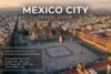Mexico City Trip Cost 2026: A Complete Budget Guide - Post Thumbnail