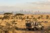 Nairobi Trip Cost Breakdown 2026: Complete Travel Budget Guide - Post Thumbnail