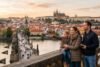 Prague Trip Cost 2026: How Much Does a Trip Cost? - Post Thumbnail