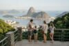 Rio de Janeiro Trip Cost: What to Budget for Your 2026 Trip - Post Thumbnail