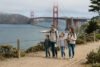 San Francisco Trip Cost: A Complete Travel Budget Guide - Post Thumbnail