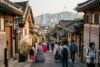 Seoul Trip Cost 2026: Complete Travel Budget Guide - Post Thumbnail