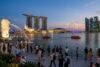 Singapore Trip Cost 2026: A Complete Travel Budget Guide - Post Thumbnail