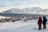Svalbard Travel Guide for Beginners: Tips, Attractions & Travel Essentials for First Time Visitors - Post Thumbnail