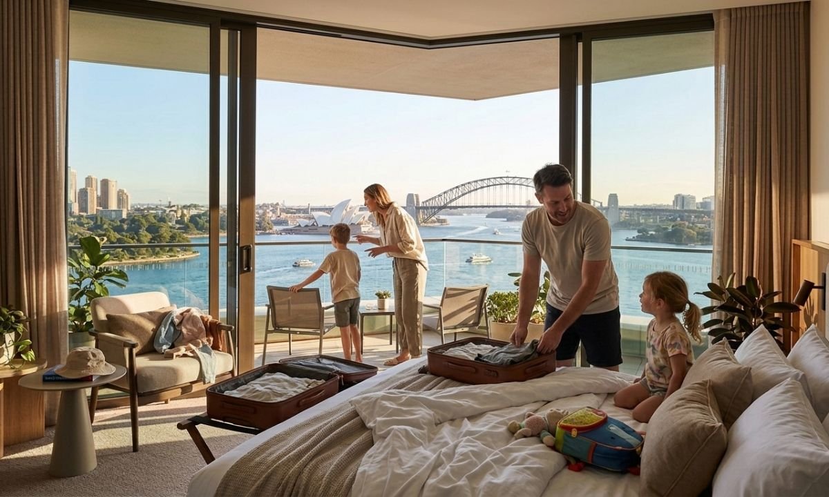 Sydney daily budget (1)