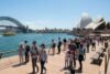 Sydney Trip Cost Breakdown: How Much Should You Budget? - Post Thumbnail