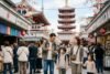 Tokyo Trip Cost: Plan Your Budget Before You Go - Post Thumbnail