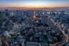 Tokyo Travel Costs: How to Explore Tokyo on a Budget - Post Thumbnail