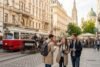 Vienna Trip Cost 2026: A Complete Travel Budget Guide - Post Thumbnail
