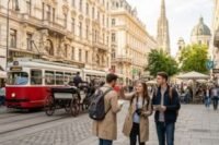 Vienna Trip Cost 2026: A Complete Travel Budget Guide
