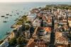 Zanzibar Trip Cost 2026: A Complete Travel Budget Guide  - Post Thumbnail