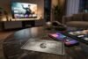 Amex Platinum Digital Entertainment Credit: 2026 Guide - Post Thumbnail