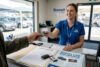 Best Credit Cards for Rental Car Insurance and Protection - Post Thumbnail