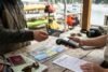 Best Credit Cards for Travel Activities: Ultimate Guide - Post Thumbnail