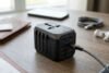 Best Travel Adapter for International Travel: Top Features to Consider - Post Thumbnail