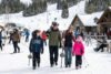 Budget Ski Trips: How to Hit the Slopes on a Budget - Post Thumbnail