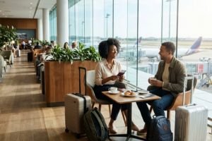 Capital One Venture X vs Amex Platinum 2026: Which Card Comes Out on Top?