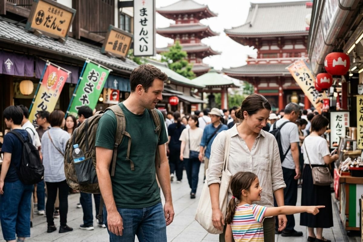cheap-eats-in-Tokyo