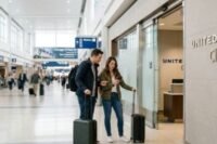 Credit Card Priority Pass Membership Guide: How It Works & What You Get