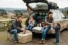 Family Travel on a Budget: Smart Ways to Save Money - Post Thumbnail