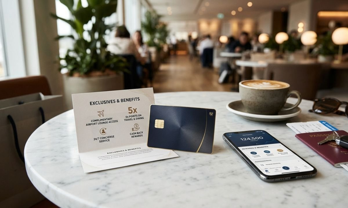 no annual fee travel card