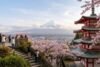How to Travel Japan on a Budget: Affordable Travel Tips for Every Traveler  - Post Thumbnail