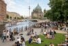 3-Day Berlin Itinerary: The Perfect Guide to Exploring the City - Post Thumbnail